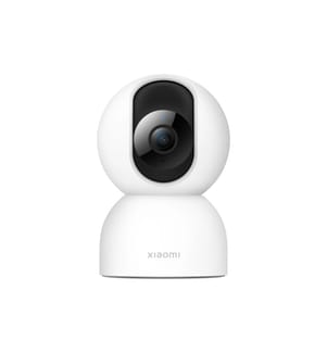 XIAOMI - Netzwerkkamera Smart Kamera C400