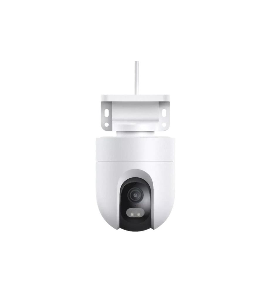 XIAOMI - Caméra réseau CW400 Outdoor