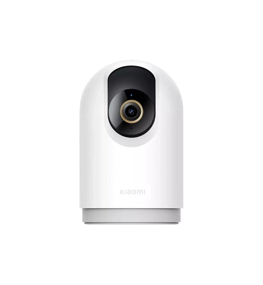 XIAOMI - Caméra réseau C500 Pro