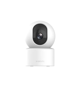XIAOMI - Caméra réseau Smart C301