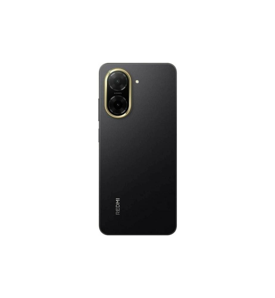 XIAOMI - Redmi A5 128 GB