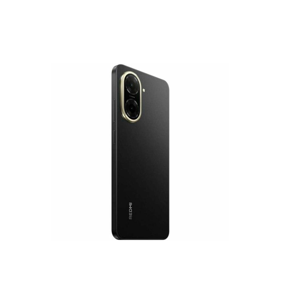 XIAOMI - Redmi A5 128 GB