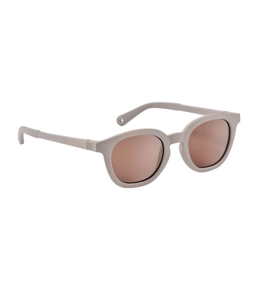 Sunglasses 4 to 6 years SUNNY - Velvet grey