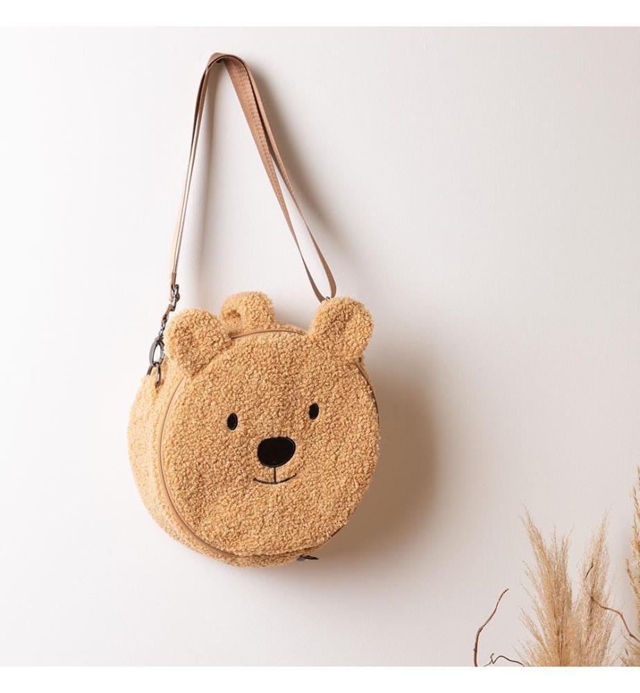 Sac - Beige