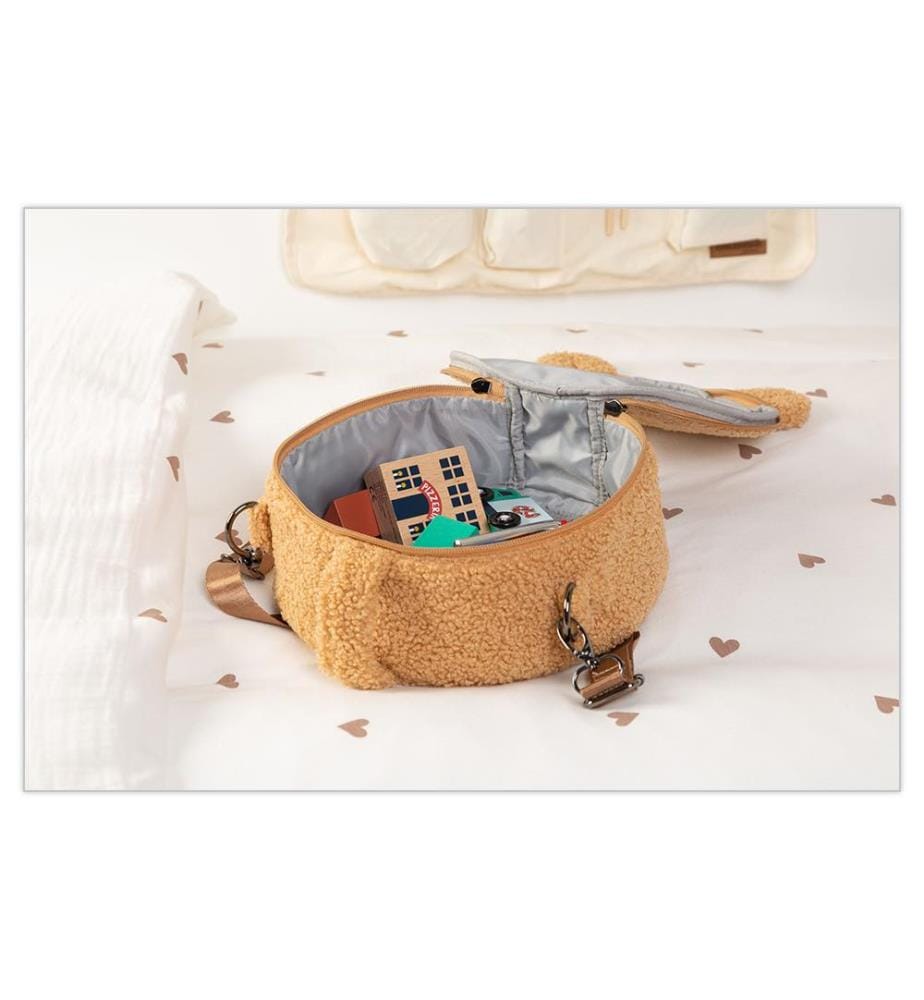 Sac - Beige