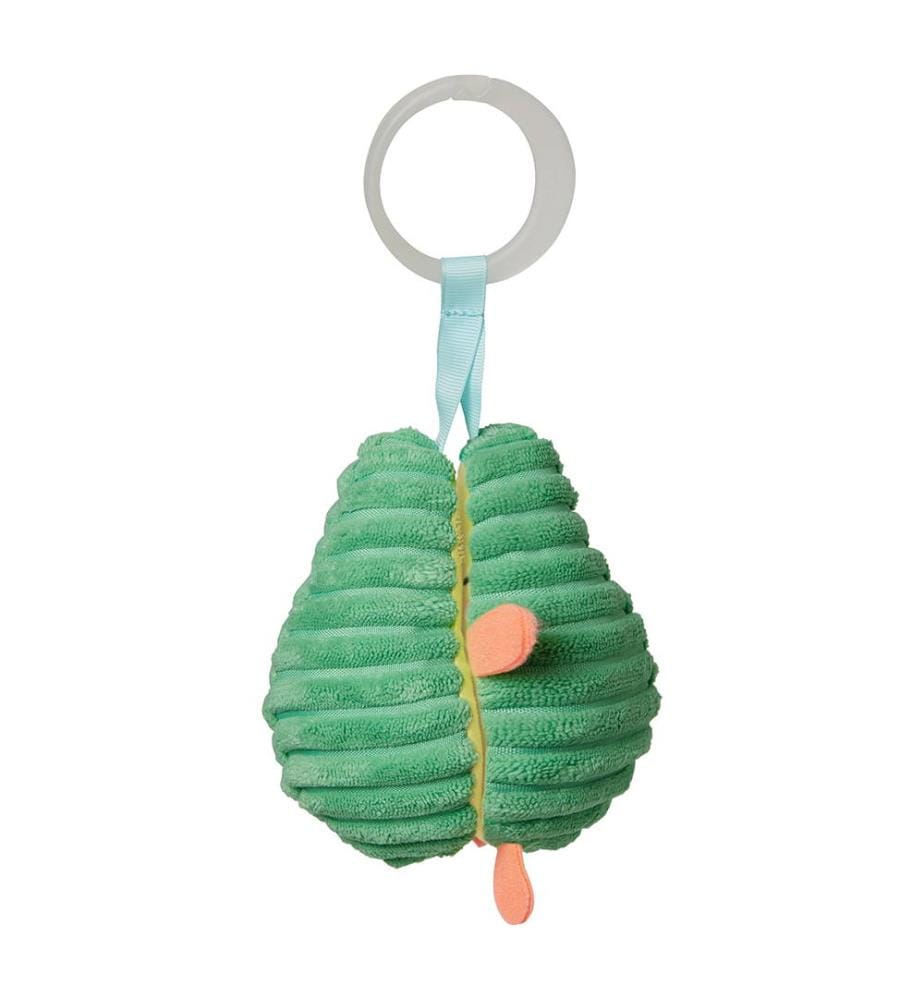 Rassel Avocado - La Ferme Avocado