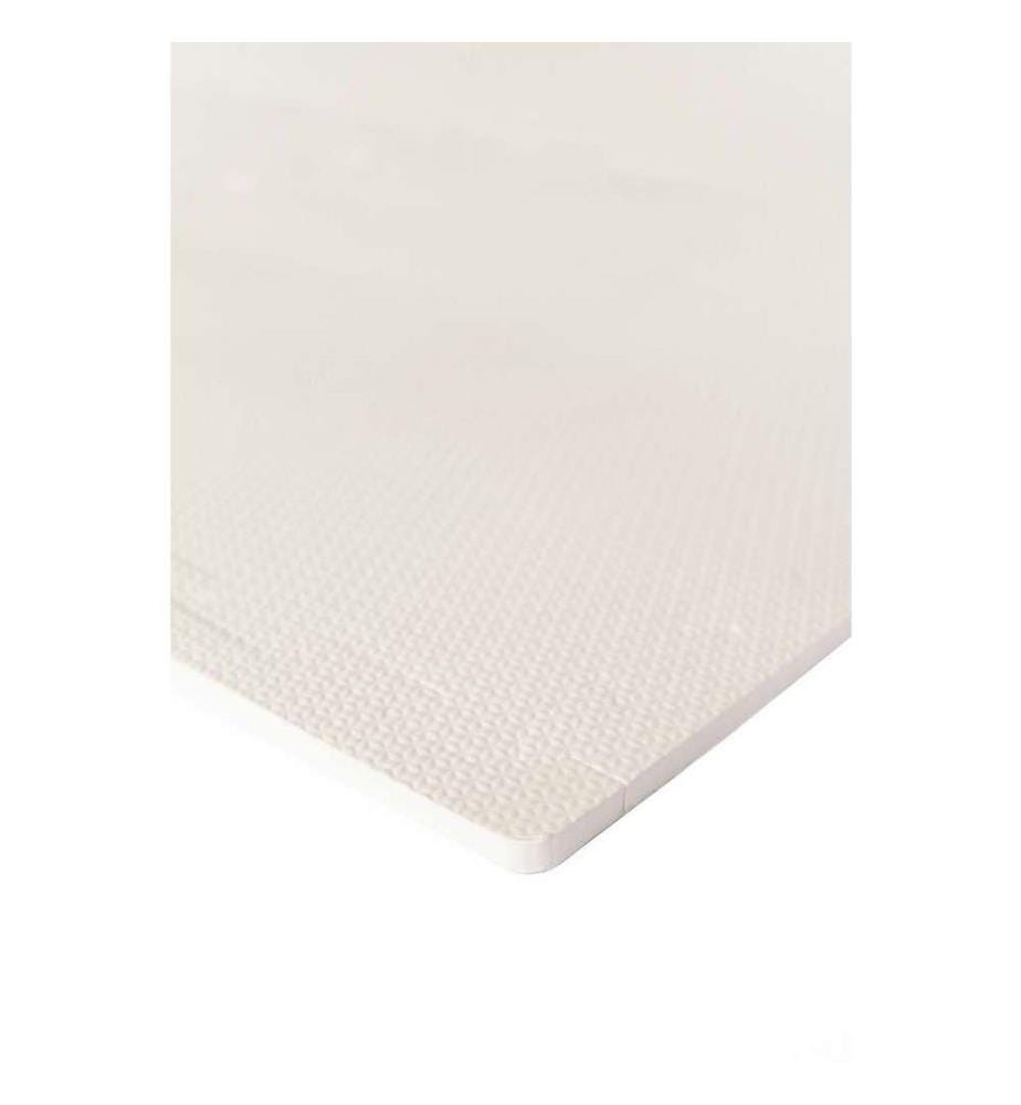 Tappeto gioco - Gris clair