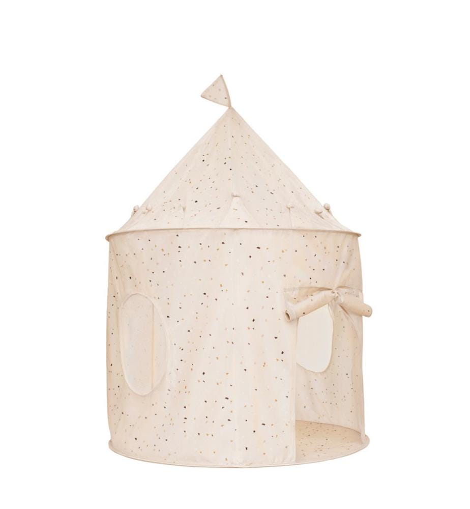 Tenda - Beige