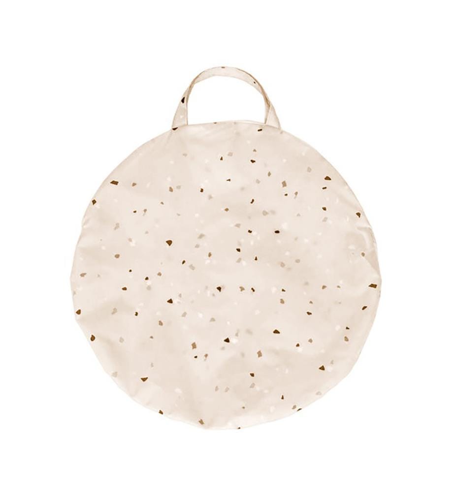 Tenda - Beige
