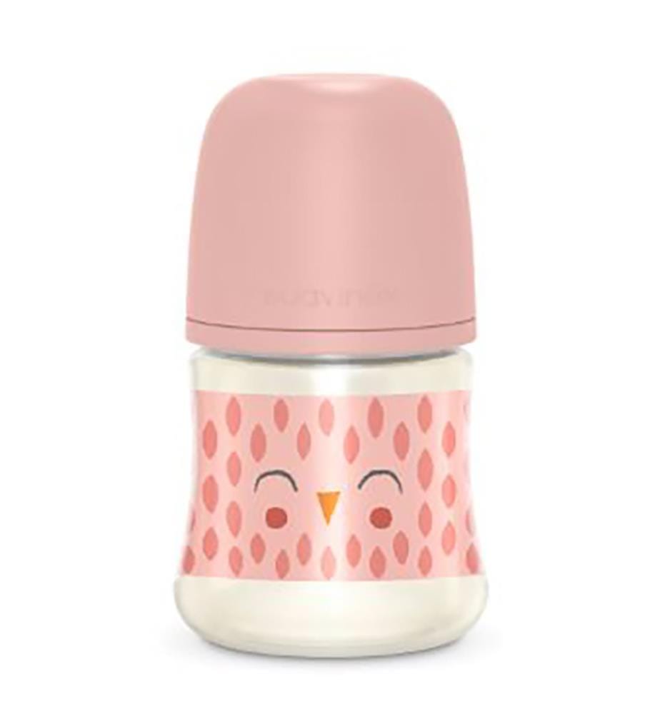 Biberon Sx Pro S 150 ml - Rosa
