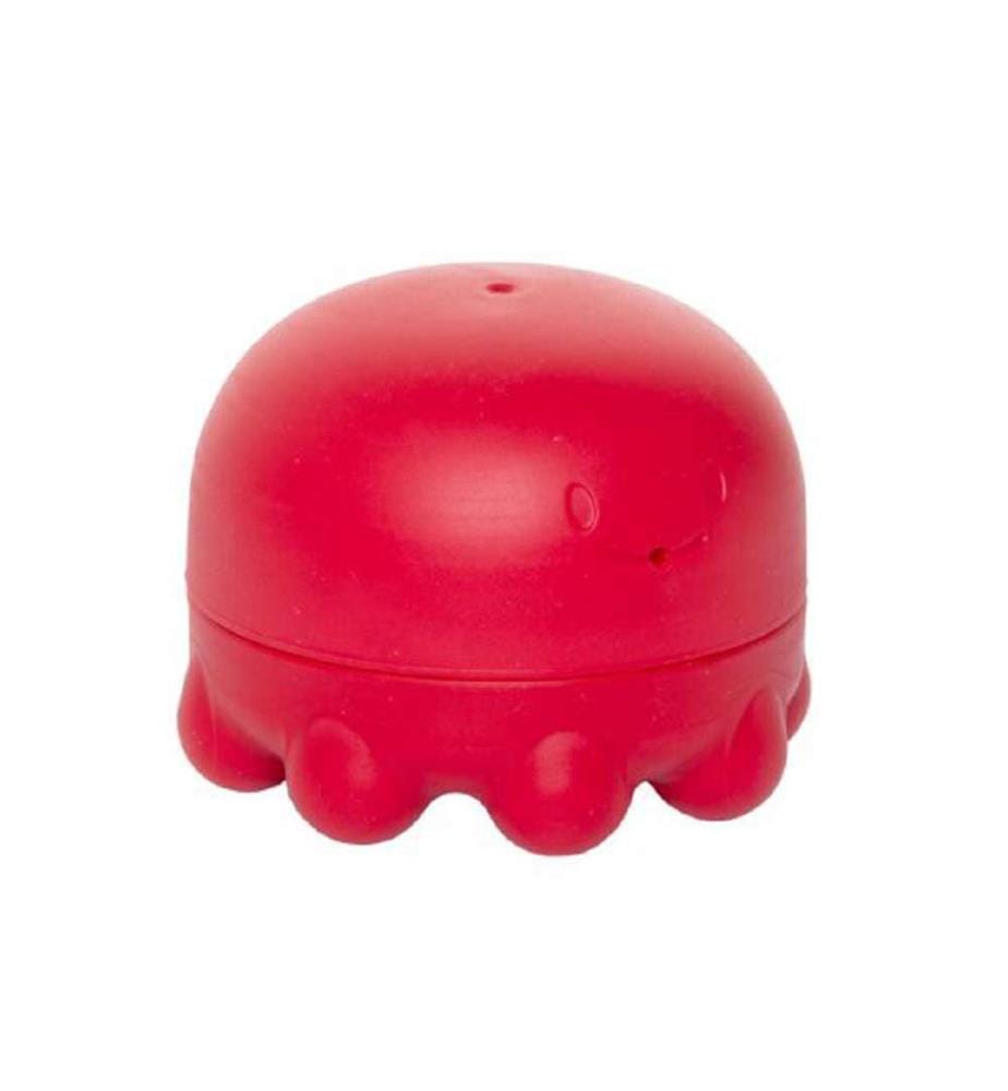 Giocattolo da bagno a percussione - Multi