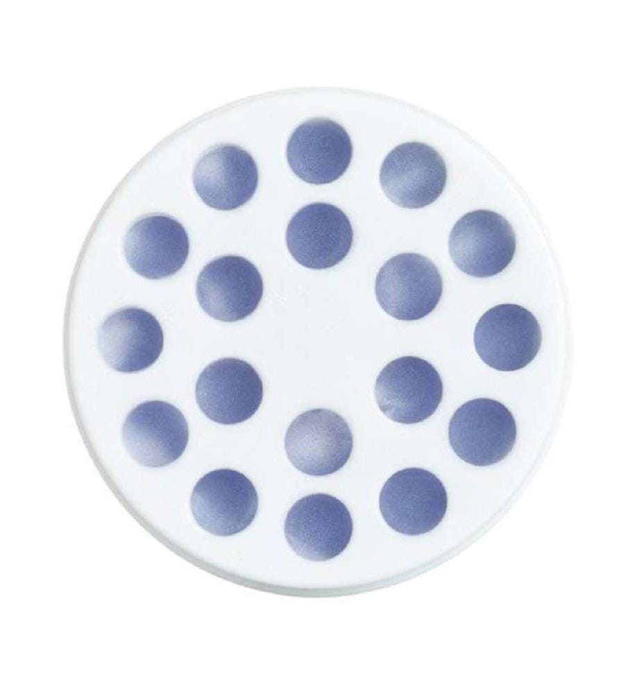 Gel absorbeur d'odeurs - Cristalline