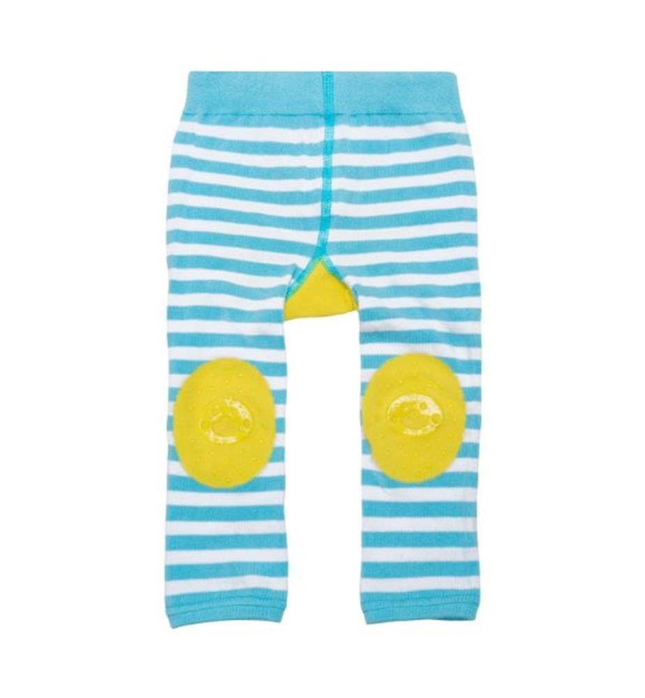 Legging & Socquettes Bébé Canard 12-18M