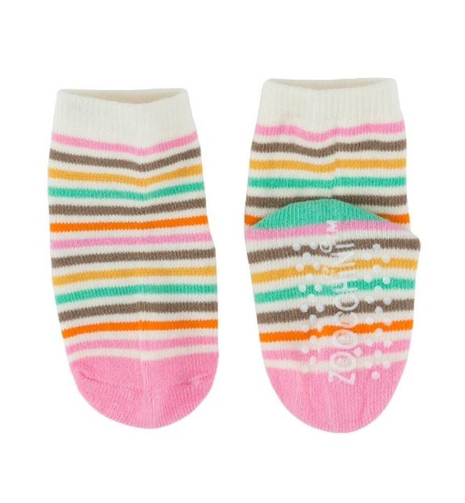 Legging & Socquettes Bébé Chevreuil 12-18M