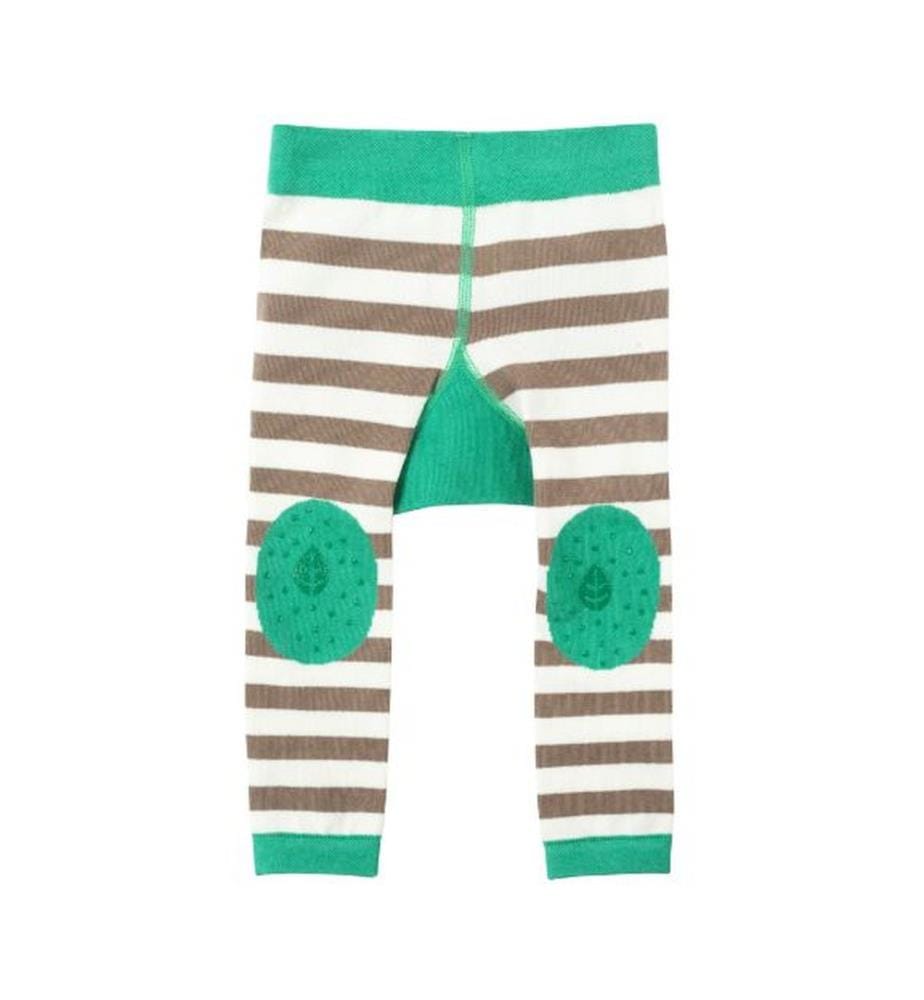 Leggings & Söckchen Baby Faultier 12-18M