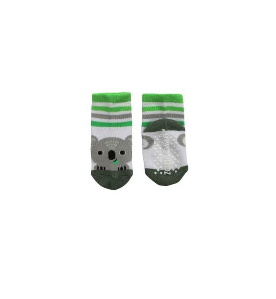 Legging & Socquettes Bébé Koala 12-18M