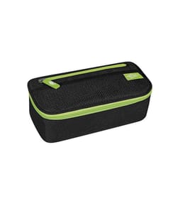 WEDO - Trousse Neon Stretch Vert néon