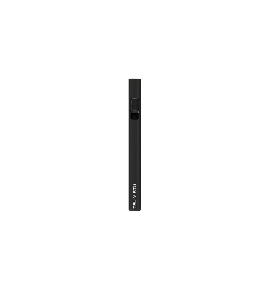 TRU VIRTU - Card Case Click & Slide
