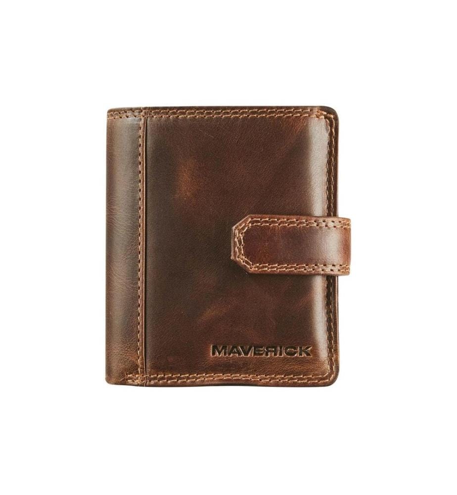 MAVERICK - Portemonnaie Original Compact CardProtector