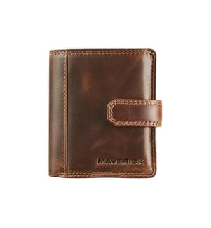 MAVERICK - Portefeuille Original Compact CardProtector