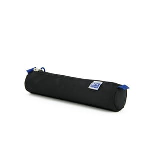 Oxford Trousse Kangoo Rond, noir