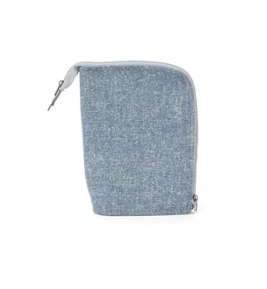 Hotbox - Étui Utility Case Fallow