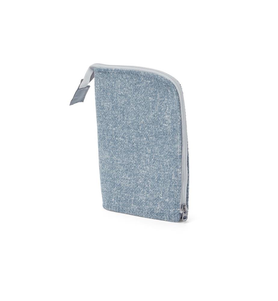 Hotbox - Etui Utility Case Fallow