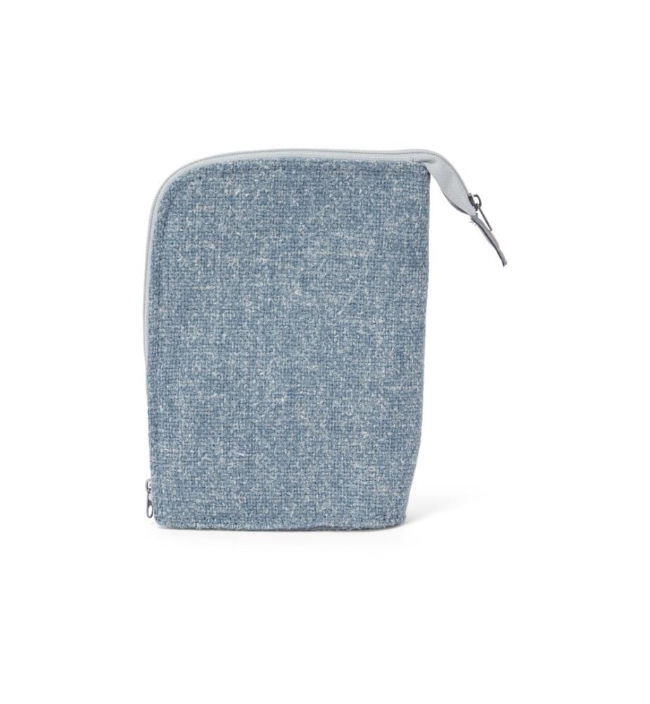 Hotbox - Etui Utility Case Fallow