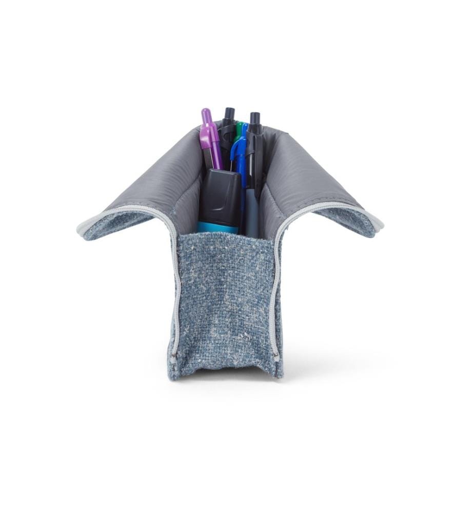 Hotbox - Etui Utility Case Fallow