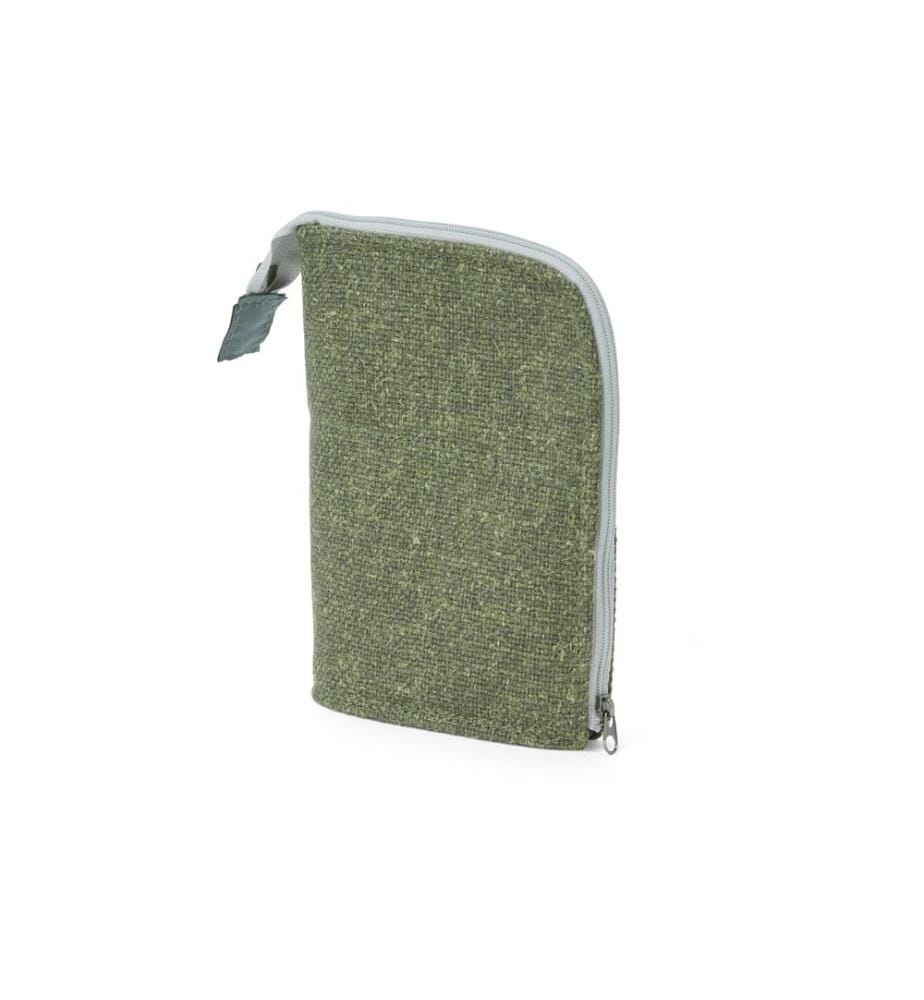 Hotbox - Etui Utility Case Hectare