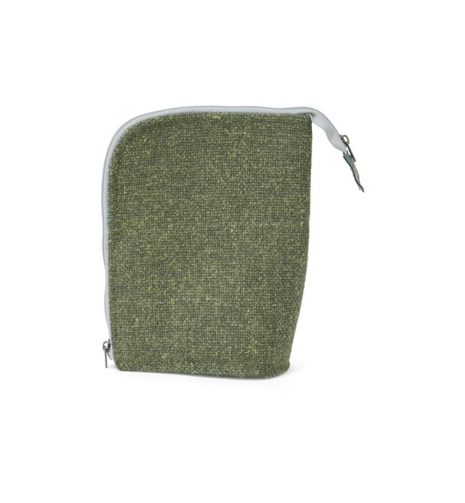 Hotbox - Etui Utility Case Hectare