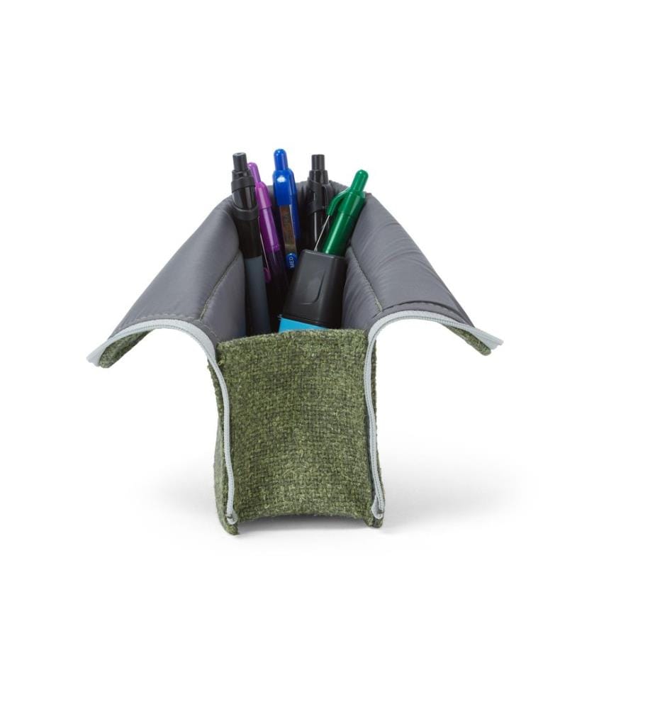 Hotbox - Etui Utility Case Hectare
