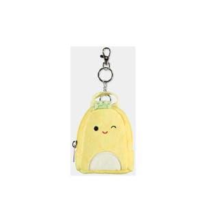 SQUISHMALLOWS - Porte-clés Maui