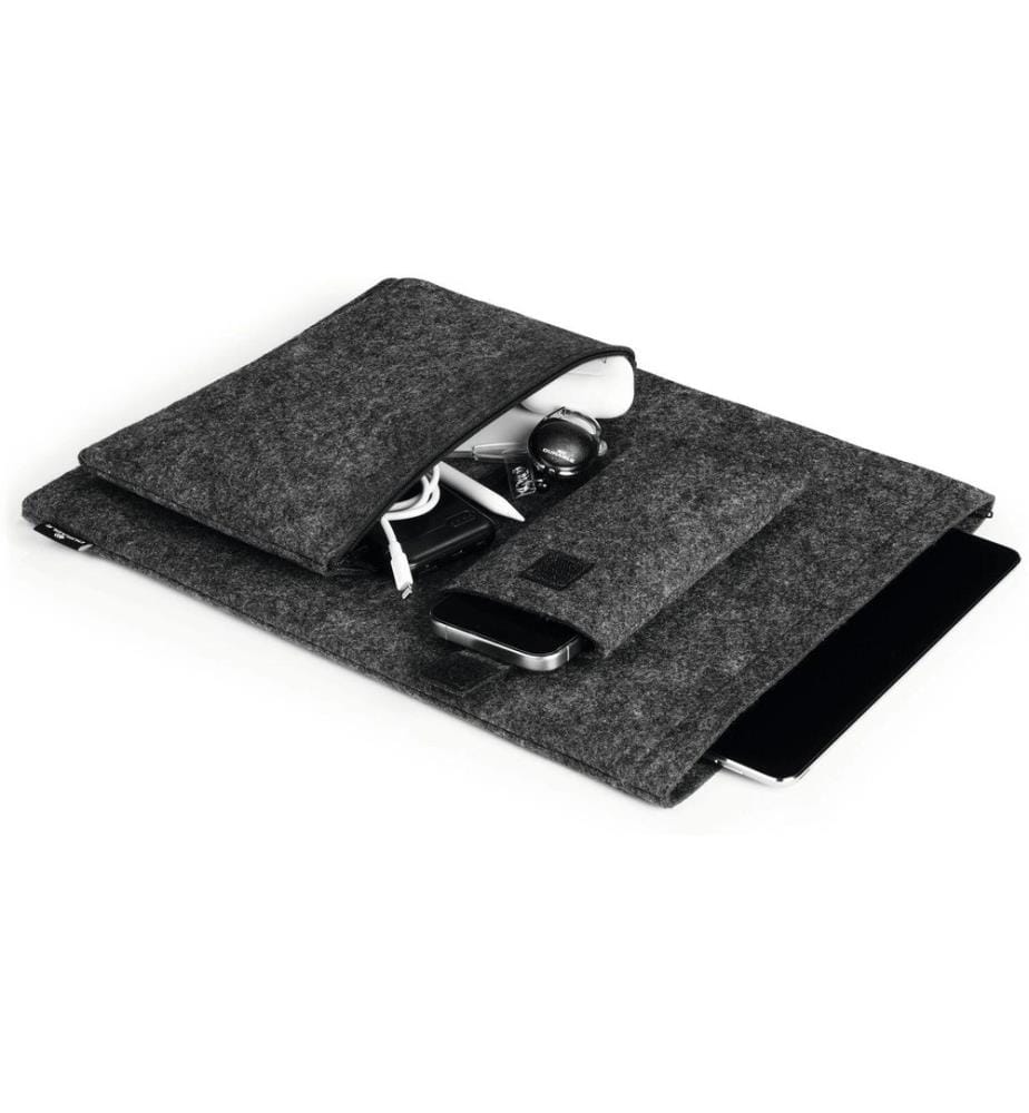 DURABLE - Effet multibag 40.5 cm x 30 cm