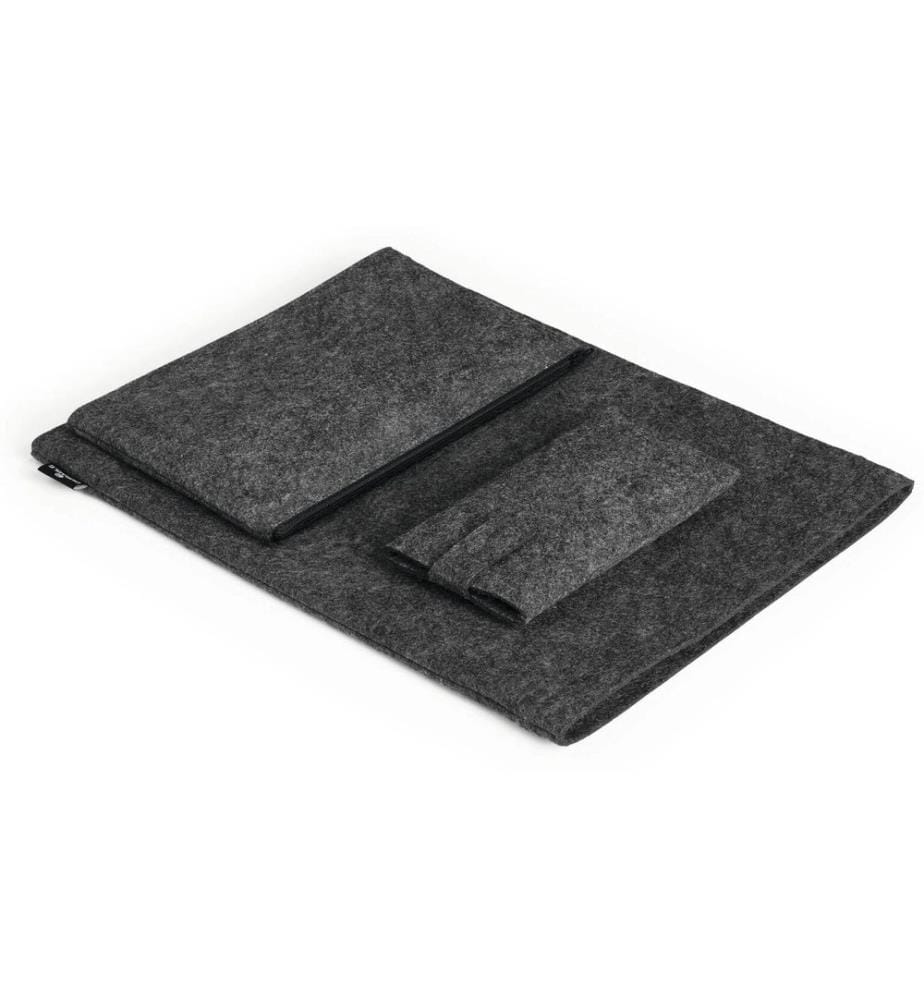 DURABLE - Effet multibag 40.5 cm x 30 cm
