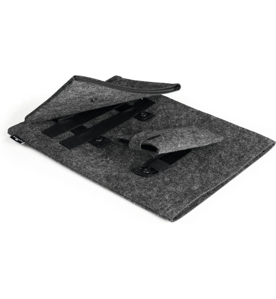 DURABLE - Effet multibag 40.5 cm x 30 cm