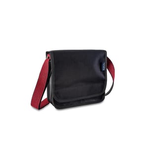 Kokoté - Sac à main Leggero L Noir