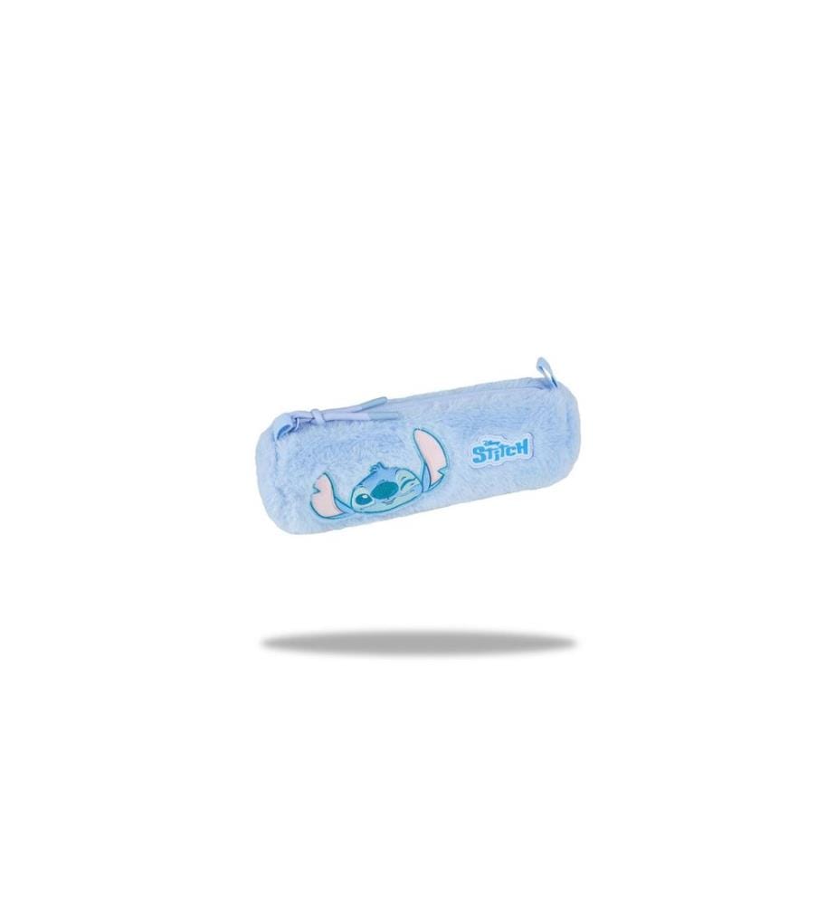 Dreams and Fantasy - Etui Stitch Blau