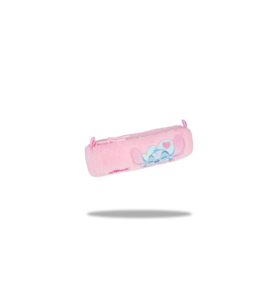 Dreams and Fantasy - Etui Stitch Pink