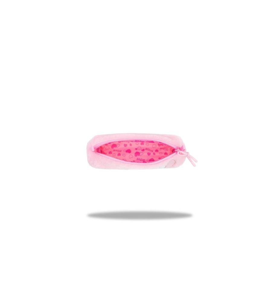 Dreams and Fantasy - Etui Stitch Pink