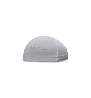 Giro - SPF 30 Ultralight Skull Cap One Size, White
