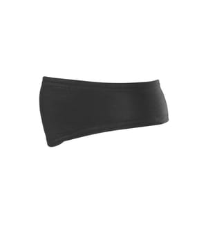 Giro - Ambient Head Band S/M, Noir
