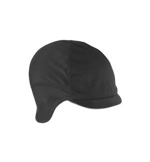 Giro - Ambient Skull Cap L/XL, Noir