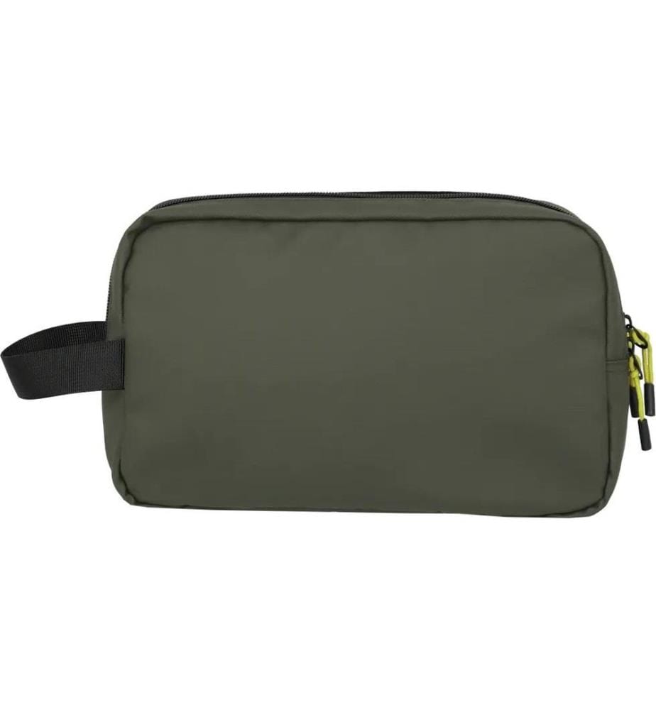 travelite - BRIIZE Kulturtasche 4 l Khaki