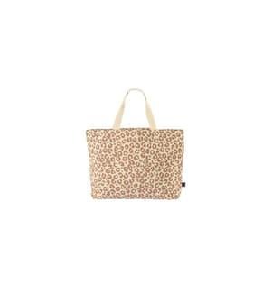 Cawö Sac Leo Beige