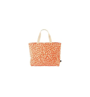 Cawö sac Leo rose