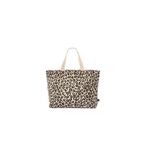 Cawö Sac Leo Noir