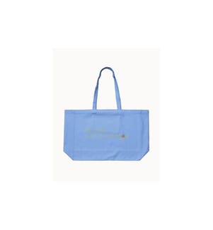 Chic Mic Sac Be Kind Bleu