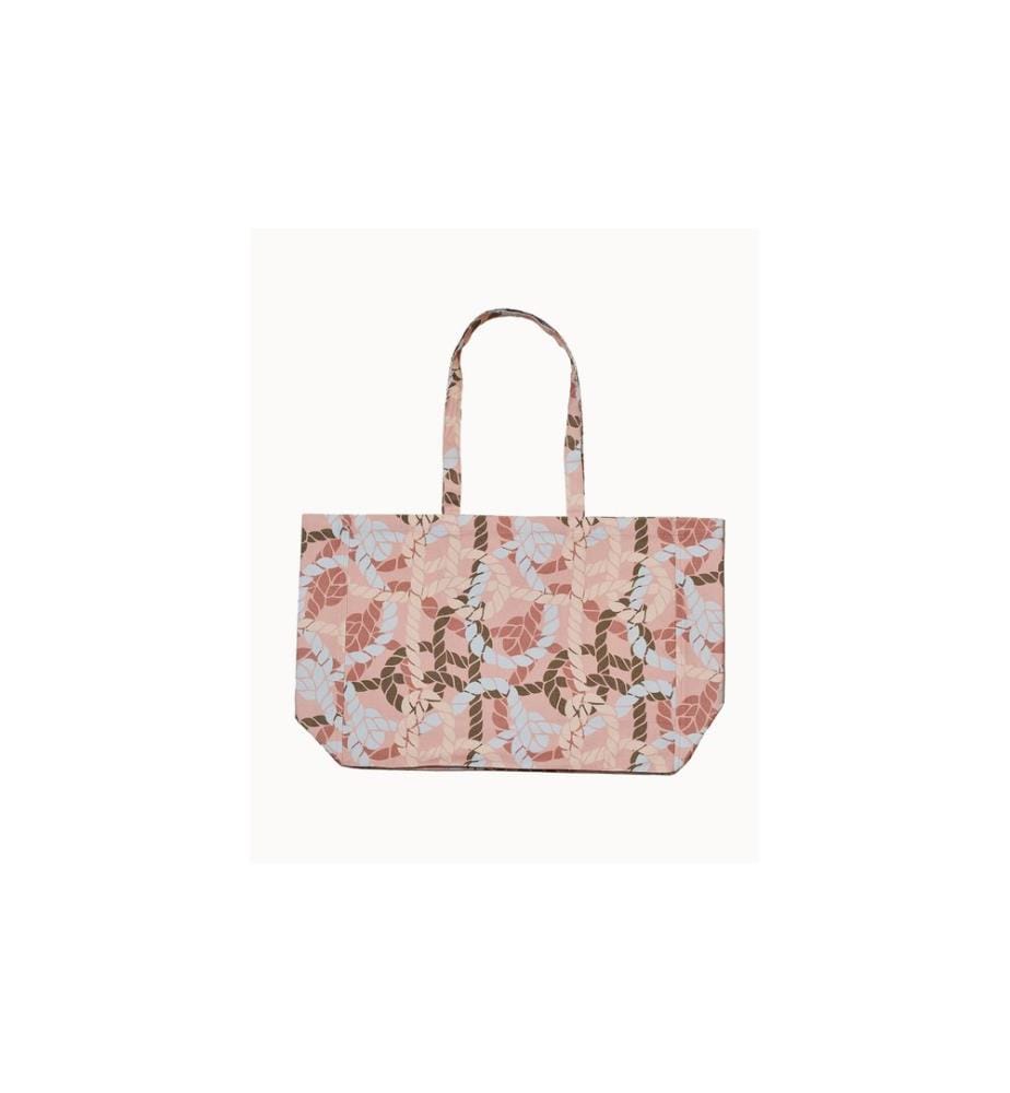 Chic Mic Tasche Ropes Mehrfarbig