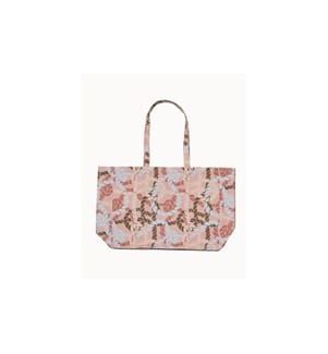 Chic Mic Sac Ropes Multicolore